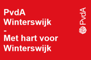 Aankondiging: Algemene ledenvergadering + Nieuwjaarsborrel PvdA Winterswijk